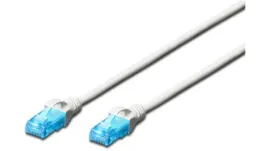 kabel-krosowy-patch-cord-u-utp-kat-5e-bialy-05m-dk-1512-005-wh