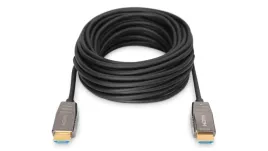 kabel-polaczeniowy-hybrydowy-aoc-hdmi-2-1-ultra-high-speed-8k-60hz-uhd-hdmi