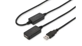 kabel-przedluzajacy-usb-2-0-highspeed-typ-usb-a-usb-a-m-z-aktywny-czarny-20