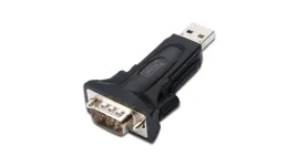 konwerter-adapter-usb-2-0-do-rs485-db9-z-przedluzaczem-usb-a-m-z-80cm-da-
