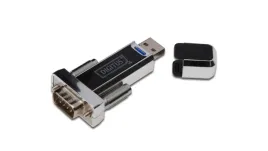 konwerter-adapter-usb-1-1-do-rs232-db9-z-przedluzaczem-usb-a-m-z-80cm-da-