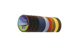 tasma-izolacyjna-15mm-x-10m-pvc-multikolor-f615992-10szt