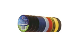 tasma-izolacyjna-pvc-19mm-20m-mix-10szt-f61999
