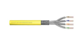 kabel-teleinformatyczny-s-ftp-kat-7a-ls0h-drut-zolty-b2ca-dk-1745-a-vh-5-5