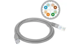 patch-cord-u-utp-kat-6a-lsoh-2-0m-szary-kku6asza2-0
