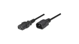 przedluzacz-kabel-zasilajacy-iec320-c13-na-c14-250v-10a-50cm-icoc-03-nc-005