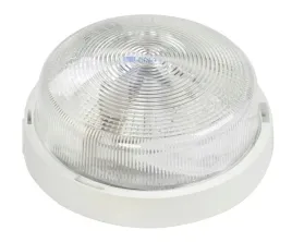 oprawa-kanalowa-rondo-2-1x100w-e27-iikl-230v-ip44-150043