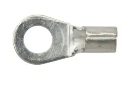 koncowka-oczkowa-cynowana-ko-95-8-e09ko-01010106602-10szt