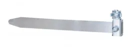 opaska-uziemiajaca-1-8-6-r-8183