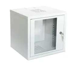 szafa-krosowa-wiszaca-niedzielona-10-katlink-6u-300x315x306-szara-cl-10-06u