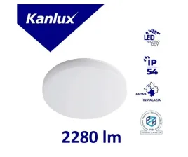 plafoniera-led-varso-led-24w-nw-o-ip54-2280lm-4000k-26445