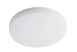 plafoniera-led-varso-led-18w-nw-o-ip54-1700lm-4000k-26441
