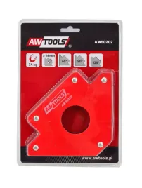 awtools-katownik-spawalniczy-magnetyczny-340kg-122x190x25