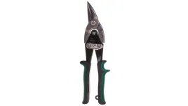 nozyce-do-blachy-250mm-prawe-01a426