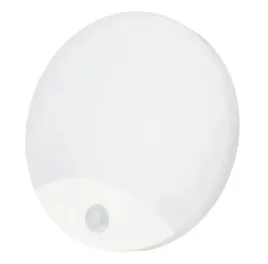 plafoniera-led-tawan-10w-4000k-940lm-ip44-fi-25cm-czujnik-pir-c38-st41-104-