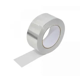 awtools-tasma-aluminiowa-48-50m