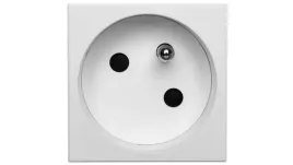 gniazdo-zasilajace-m45-pojedyncze-z-u-16a-biale-std-f3-rw1-6120222