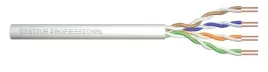 kabel-teleinformatyczny-u-utp-kat-5e-ls0h-drut-szary-dca-dk-1514-vh-5-500