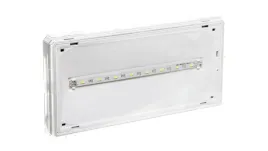 oprawa-awaryjna-exit-led-3w-350lm-1h-jednozadaniowa-at-biala-ete-3w-b-1-se