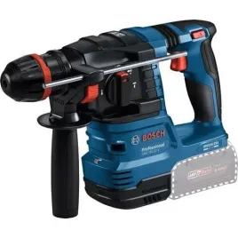bosch-mlot-sds-gbh-18v-22-x-2x40ah-2j-onechuck-lb