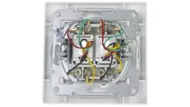 gniazdo-telefoniczne-asfora-podwojne-2xrj11-biale-z-ramka-eph4200121