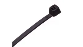 opaska-kablowa-odporna-na-uv-tkuv-80-9-czarna-e01tk-01050102401-100szt