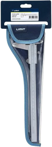 limit-suwmiarka-ze-sruba-150mm