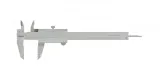 limit-suwmiarka-ze-sruba-150mm-stan-nowy