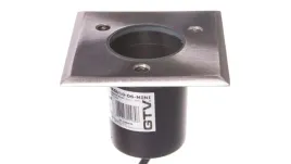 oprawa-najazdowa-alfa-k-mini-max-10-w-gu10-ip67-ac220-240v-50-60hz-in