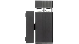 oprawa-scienna-jednokierunkowa-nessa-gu10-max-50w-ip54-ac220-240v-czarna-ld