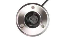 oprawa-najazdowa-alfa-o-mini-max-10-w-gu10-ip67-ac220-240v-50-60hz-in