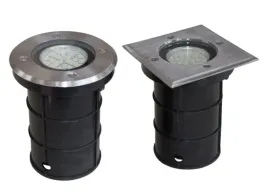 oprawa-najazdowa-doryt-gu10-50w-okragla-c42-ogr50