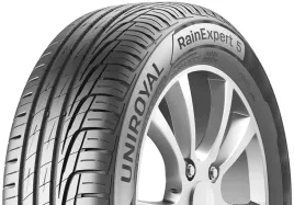 1x-175-80r14-uniroyal-rainexpert-5-88t-nowe-lato-rok-2025