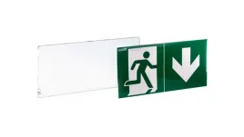 plexa-exit-s-uchwyty-mocujace-pu34-47-ets-plx-pu34-47