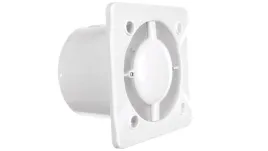 korpus-wentylatora-turbo-100-system-kwt100
