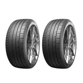 2x-225-55r19-sailun-atrezzo-zsr2-99v-nowe-lato-rok-2025
