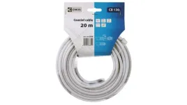 kabel-koncentryczny-cb130-102-48-s5376-20m