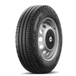 1x-215-65r16c-kleber-transpro-2-109t-nowe-lato-rok-2025