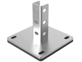 stopa-dachowa-sdb40-630010