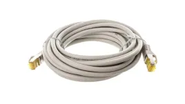 kabel-krosowy-patchcord-s-ftp-pimf-kat-6a-lszh-szary-5m-91621
