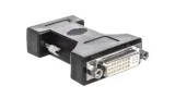 adapter-dvi-i-vga-d-sub-68029