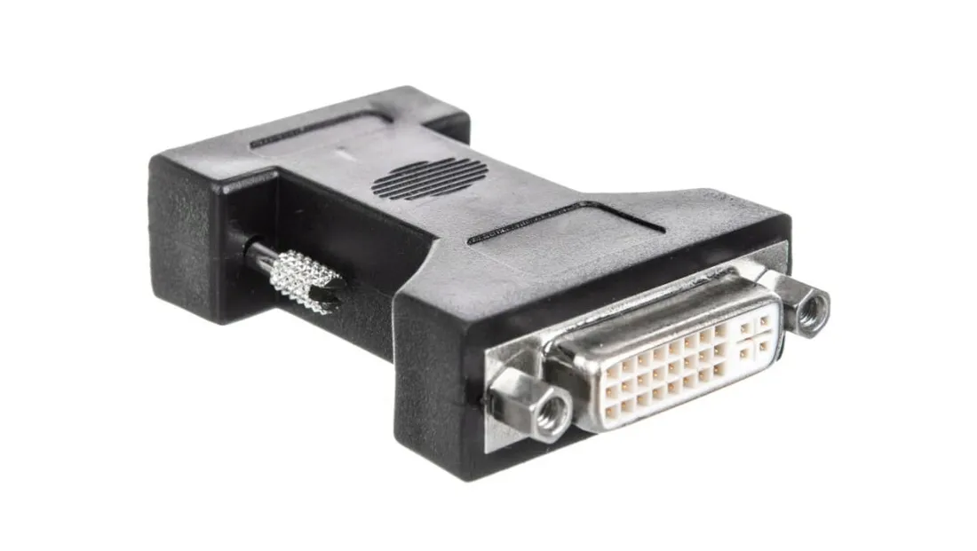 adapter-dvi-i-vga-d-sub-68029