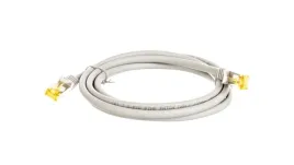 kabel-krosowy-patchcord-s-ftp-pimf-kat-6a-lszh-szary-2m-91603