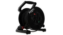 przedluzacz-bebnowy-xreel-30mb-h05vv-f-3x15-ip44-4xgs-230v-92503h48163