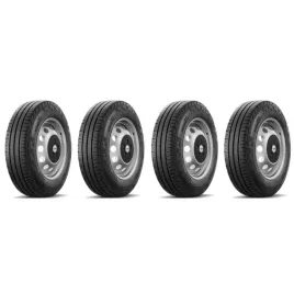 4x-205-70r15c-kleber-transpro-2-106r-nowe-lato-rok-2025