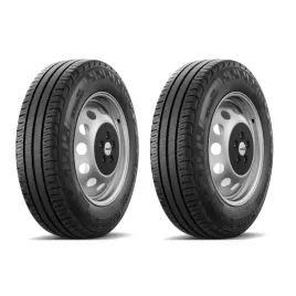 2x-185-75r16c-kleber-transpro-2-104r-nowe-lato-rok-2025