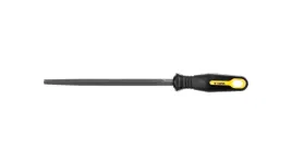 pilnik-do-metalu-trojkatny-200-mm-06a725