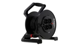 przedluzacz-bebnowy-xreel-20mb-h05vv-f-3x15-ip20-4xgs-230v-92503t48123
