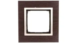 simon-54-nature-ramka-pojedyncza-drewno-zlote-wenge-drn1-85