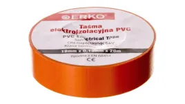 tasma-izolacyjna-19-20-pomaranczowa-tpvc-19-20-orange